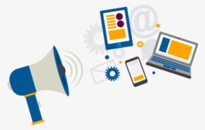 Digital Marketing Management - Advertising