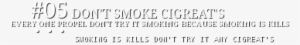 New Smoke Png Text Png Text Posted By Om - Bible