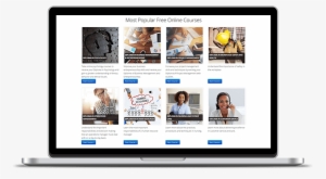 Education Stratum Web Development - Database