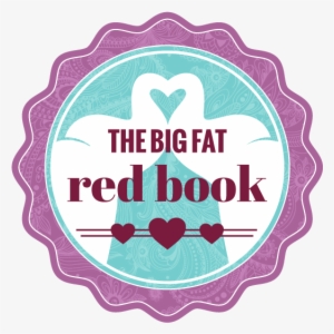 Redbook - Weddings In India