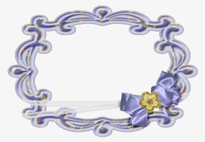 Photoshop Frame Shapes Free - Chain