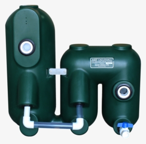 Ast-endurance Filter - Ast Filter