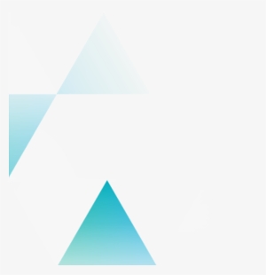 A Little Extraa Lot Less Ordinary - Triangle