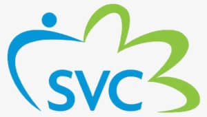 Sri Venkateswara Cabs - Svc Logo