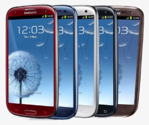 Samsung Buyer - Samsung Galaxy Smart Phone Price