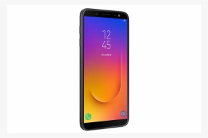 Image - Image - Image - Smartphone