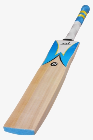 Woodworm Cricket Bat