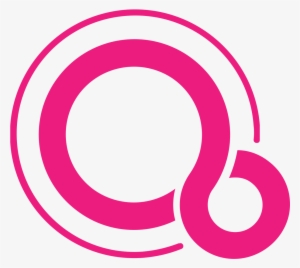 Google Fuchsia Png