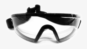 Post Lasik Shield - Lasik