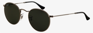 Ray Ban Goggles Images - Ray Ban Round Sunglasses India