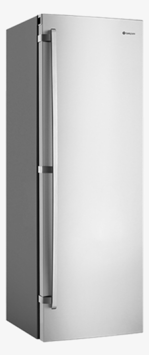 355l Stainless Steel Single Door Refrigerator - Westinghouse 350l Single Door Fridge