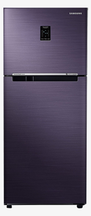 Samsung Rt28k3722ut