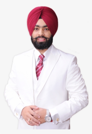 About Us - Web Design