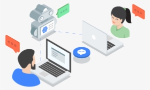 Improve Your Contact Center With Ai - Google Contact Center Ai
