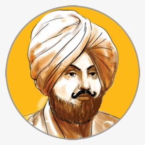 Sardar Dayal Singh Majithia A Western-educated Social - Essay