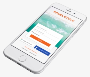 Mobile-first Experience - Twitter
