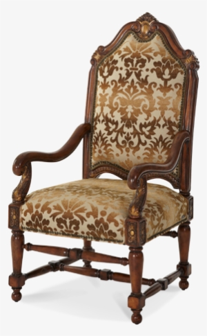 Wooden Chair Designs For Living Room