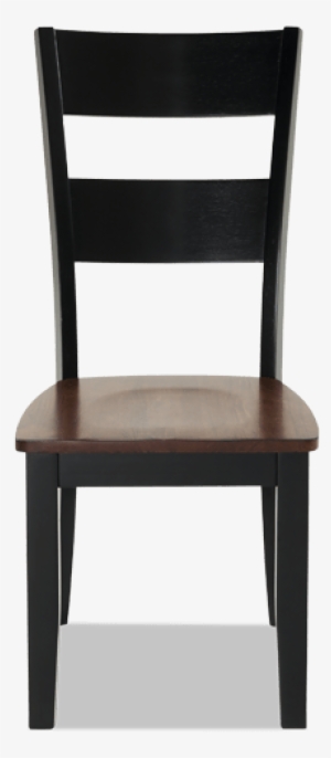 Blake Dining Chair - Dining Chair Transparent Png