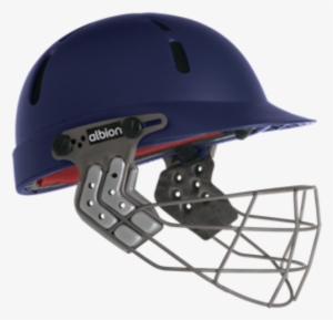 Albion Test Elite Cricket Helmet - Albion Cricket Helmets In India