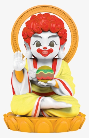 Artist - Tik Ka From East