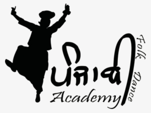 Logo - Mounted Rubber Sometimes Prayer Stamp