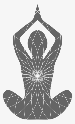 Free Download Vector Yoga Png Clipart Yoga - Happy 4th Of July Yoga