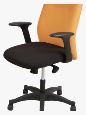 Wl Z - Corsair T1 Race Gaming Chair, High-back Desk And Office