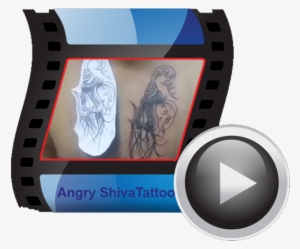 Videos - Photography