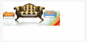 Maharaja Furniture Luxury Furnatures Contact Ph 91 - Couch