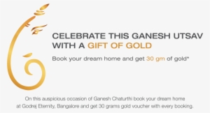 Gift Of Golld - Strategic Marketing Instructor's Review Copy