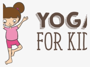 Happy Mother's Day Mugs