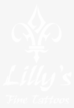 Peacock Feather With Flute Tattoo