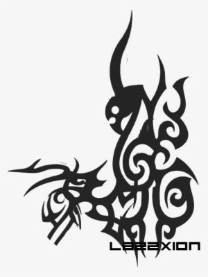 Final Fantasy Xiv - Tribal Final Fantasy Designs