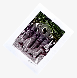 Color Fade - Graphic Design