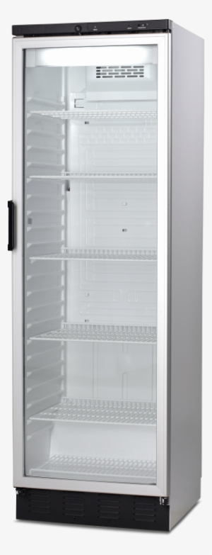 Glass Door Fridge Nz