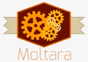 Neopian Land Badges - Illustration