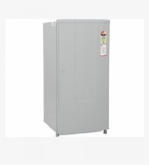 Lg Single Door Refrigerator Gl-b171rdgm - Freezer