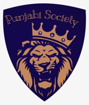 Punjabi Society Logo - Esteghlal F.c.