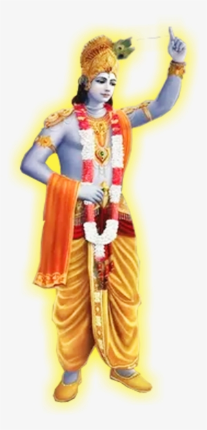 Android Application Package