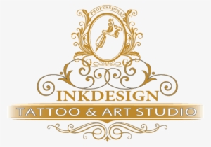Walltattoohome Wall Decals Quote Grooming Salon Decal