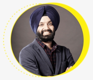 One Digital Entertainment