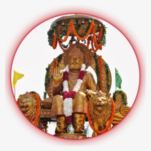 Maharaja Agrasen Institute Of Management Studies Maharaja - Agrasen Maharaj