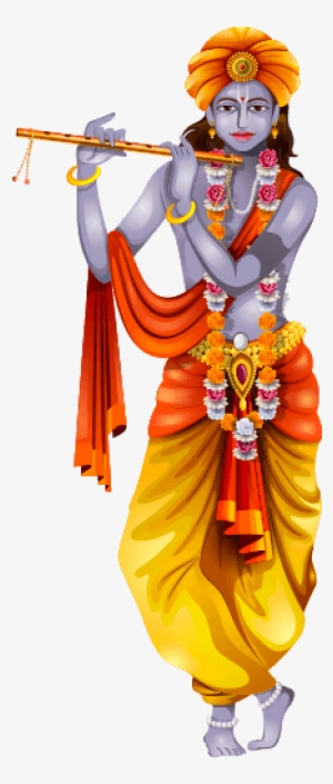 Aarti Kunj Bihari Ki - Month