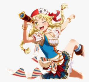 Thrilling Discovery T Transparent - わくわく 大 発見 こころ