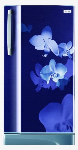 Direct Cool Single Door Godrej Refrigerator