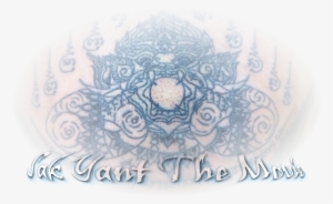 Sak Yant Thai Temple Tattoos Movie - Tattoo