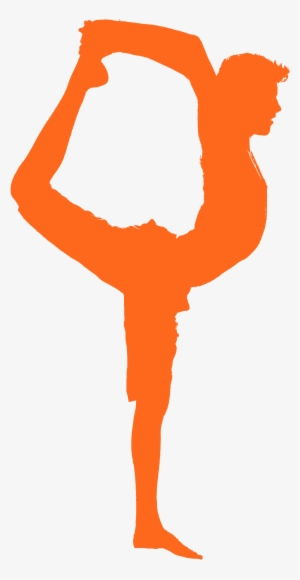 Silhouette At Getdrawings Com Free For Personal - Clip Art