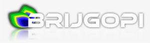 Brijgopi - Logo