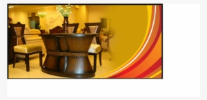 Maharaja Furniture Luxury Furnatures Contact Ph 91 - Table