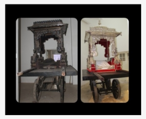 1 - 2 - 3 - 4 - Living Room